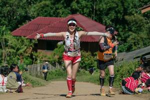 BIB: 
                            <button type="button" onclick="openModal(26721367)" class="btn btn-primary btn-sm float-right btn-popup" data-toggle="modal" data-target=".modal-high-quality">
                        <i class="fas fa-shopping-cart"></i> Add to Cart
                    </button>
                                            <button type="button" onclick="isThisMe(26721367, true)" class="btn btn-success btn-sm float-right btn-popup btn-isme hidden" data-toggle="tooltip" data-placement="bottom" title="นี่คือรูปของคุณใช่ไหม คลิกที่นี่เพื่อเอาเข้าอัลบั้ม">
                        <i class="fas fa-plus"></i> Add to album
                    </button>
                    <button type="button" onclick="isThisMe(26721367, false)" class="btn btn-warning btn-sm float-right btn-popup btn-isnotme hidden">
                        <i class="fas fa-ban"></i> Remove from album
                    </button>